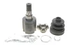 FEBI TESLA К-кт зад. внутр. ШРКШ MODEL S (5YJS) 60 16-, MODEL S (5YJS) 70 15- FEBI BILSTEIN 184559 (фото 1)