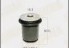 Сайлентблок LAND CRUISER PRADO/ GRJ150, TRJ150, KDJ150 передн MASUMA Masuma RU629 (фото 1)