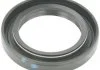 САЛЬНИК ПРИВОДУ 33.7X52.2X7.9X7.9 SUZUKI, HOLDEN, CHEVROLET FEBEST 95IBS-35520808C (фото 1)