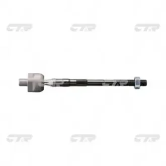 Тяга рульова Nissan Murano (z51) 08- OLD CRN-52 (вир-во) CTR CR0487