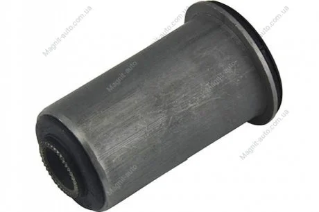 PARTS MITSUBISHI С/блок рычага PAJERO 91-, L200 4x4- KAVO SCR-3072