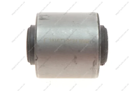 Сайлентблок важіля FEBI BILSTEIN 181673