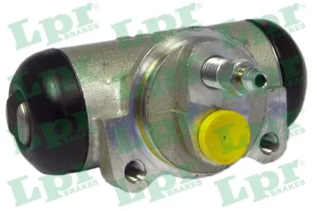 Цилиндр тормозной рабочий LPR 5207