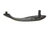 Ручка дверей компл., BMW 3 F30/F31/F34(GT) 11-19/ 4 F32/F33/F36(GT) 12-19/ M3 F80 12-18/ M4 F83 13-19 AUTOTECHTEILE 704 5152 (фото 3)