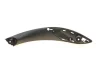 Ручка дверей компл., BMW 3 F30/F31/F34(GT) 11-19/ 4 F32/F33/F36(GT) 12-19/ M3 F80 12-18/ M4 F83 13-19 AUTOTECHTEILE 704 5152 (фото 4)