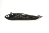 Ручка дверей компл., BMW 3 F30/F31/F34(GT) 11-19/ 4 F32/F33/F36(GT) 12-19/ M3 F80 12-18/ M4 F83 13-19 AUTOTECHTEILE 704 5152 (фото 5)