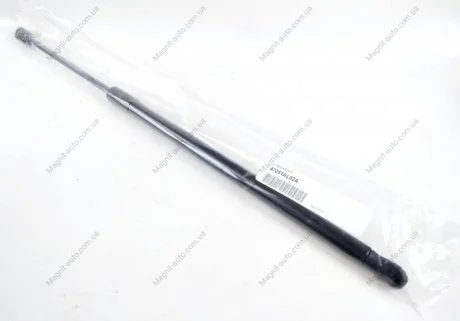 Амортизатор капота SUBARU 57251AL02A