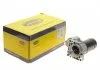 Стартер MAGNETI MARELLI 063721345010 (фото 1)