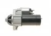 Стартер MAGNETI MARELLI 063721345010 (фото 4)