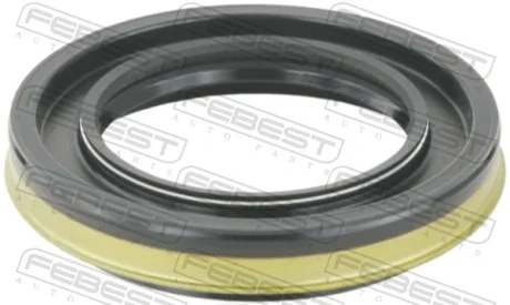 САЛЬНИК КП 53.7X85.4X9.8X15.9, OPEL, DODGE, DAEWOO, CHEVROLET(вир-во) FEBEST 95HES-55851016L