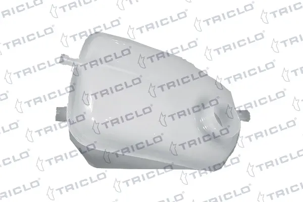Расширительный бак охлаждения TRICLO 488065 (фото 1)