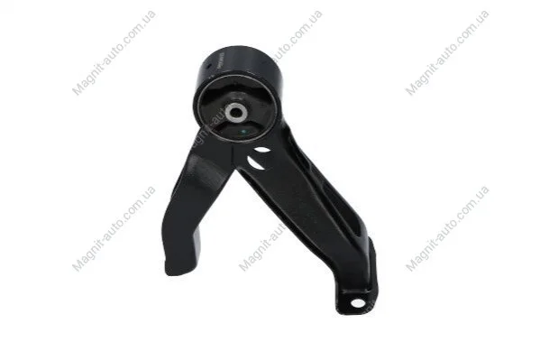 PARTS CITROEN Подушка двигателя C-CROSSER 2.0 10-, C4 AIRCROSS 1.6 HDi 12-, MITSUBISHI OUTLANDER II 2.2 10-12, PEUGEOT 4007 2.0 10-13 KAVO EEM-5634 (фото 1)