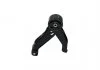 PARTS CITROEN Подушка двигателя C-CROSSER 2.0 10-, C4 AIRCROSS 1.6 HDi 12-, MITSUBISHI OUTLANDER II 2.2 10-12, PEUGEOT 4007 2.0 10-13 KAVO EEM-5634 (фото 3)