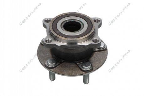 PARTS MITSUBISHI Маточина колеса Lancer VIII 08-,Outlander II 07-,Citroen C-Crosser,Peugeot 4007 KAVO WBH-5524