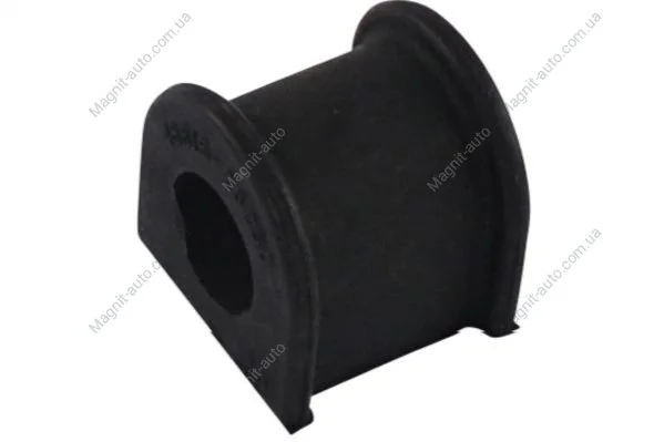 PARTS TOYOTA Втулка стабілізатора переднього. CAMRY, COROLLA, LAND CRUISER PRADO 98- KAVO SBS-9060 (фото 1)