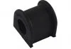 PARTS TOYOTA Втулка стабілізатора переднього. CAMRY, COROLLA, LAND CRUISER PRADO 98- KAVO SBS-9060 (фото 1)