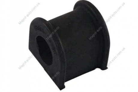PARTS TOYOTA Втулка стабилизатора переднего. CAMRY, COROLLA, LAND CRUISER PRADO 98- KAVO SBS-9060