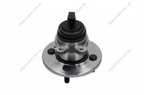 PARTS HYUNDAI Маточина колеса з ABS Accent III 05-,Getz 02-,Kia Rio II,Picanto KAVO WBH-3011 (фото 1)