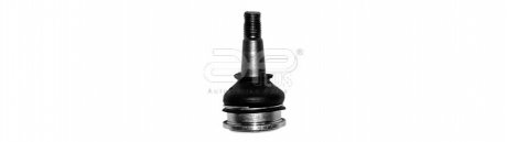 Кульова опора Peugeot 107 6/05- Toyota Aygo 7/05-, Yaris 4/99-, Yaris Verso 11/99- APLUS 20008AP