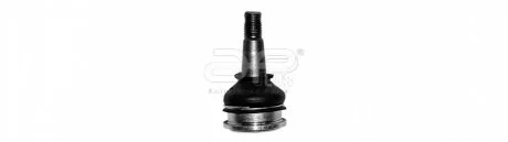 Кульова опора Peugeot 107 6/05- Toyota Aygo 7/05-, Yaris 4/99-, Yaris Verso 11/99- APLUS 20008AP