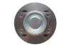 Комплект маточини з підшипником KAVO WBH-3002 (фото 3)
