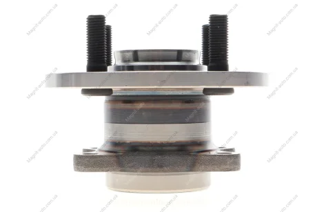 Комплект ступицы с подшипником KAVO WBH-3002