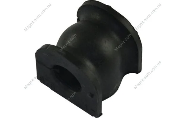 PARTS HONDA Втулка стабилизатора CR-V III, CR-V IV, FR-V 1.7-2.2D 08.04- KAVO SBS-2020 (фото 1)