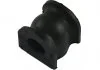 PARTS HONDA Втулка стабилизатора CR-V III, CR-V IV, FR-V 1.7-2.2D 08.04- KAVO SBS-2020 (фото 1)