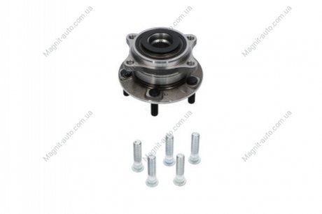 PARTS HYUNDAI Маточина колеса Santa Fe 01-, ix55,Kia Sorento 3.0/3/8 KAVO WBH-3052