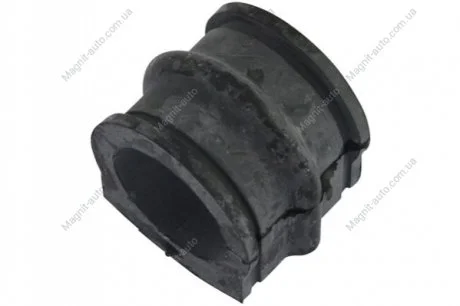 PARTS INFINITI Втулка стабілізатора EX 37 10-, QX70 3.7 AWD 13- KAVO SBS-6505