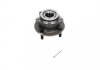 PARTS NISSAN Маточина колеса NV200 1.5 dCi 85 (M20, M20M) 10- KAVO WBH-6545 (фото 1)