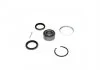 PARTS TOYOTA Подшипник ступицы колеса Carina E,Rav 4 KAVO WBK-9001 (фото 2)