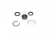 PARTS TOYOTA Подшипник ступицы колеса Carina E,Rav 4 KAVO WBK-9001 (фото 3)