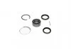 PARTS TOYOTA Подшипник ступицы колеса Carina E,Rav 4 KAVO WBK-9001 (фото 4)