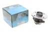 PARTS CITROEN Ступица колеса C1 05-,Toyota Aygo 05- KAVO WBH-9009 (фото 2)