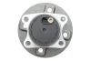 PARTS CITROEN Ступица колеса C1 05-,Toyota Aygo 05- KAVO WBH-9009 (фото 3)