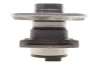 PARTS CITROEN Ступица колеса C1 05-,Toyota Aygo 05- KAVO WBH-9009 (фото 4)