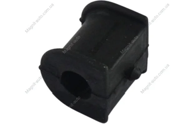 PARTS TOYOTA Втулка стабилизатора переднего.Lexus RX -03 KAVO SBS-9121 (фото 1)