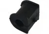 PARTS TOYOTA Втулка стабилизатора переднего.Lexus RX -03 KAVO SBS-9121 (фото 1)