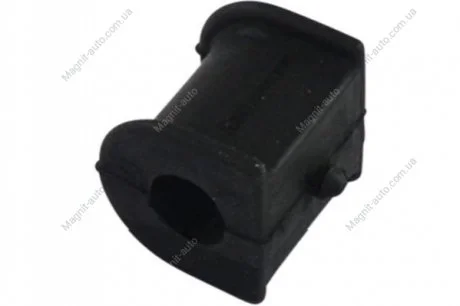 PARTS TOYOTA Втулка стабилизатора переднего.Lexus RX -03 KAVO SBS-9121