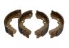 PARTS OPEL Гальмівні колодки барабанні Frontera 92-98 KAVO KBS-3904 (фото 1)