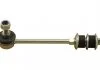 PARTS TOYOTA Тяга стабилизатора задней. 4 RUNNER -95 KAVO SLS-9060 (фото 1)