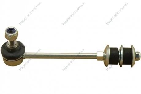 PARTS TOYOTA Тяга стабилизатора задней. 4 RUNNER -95 KAVO SLS-9060