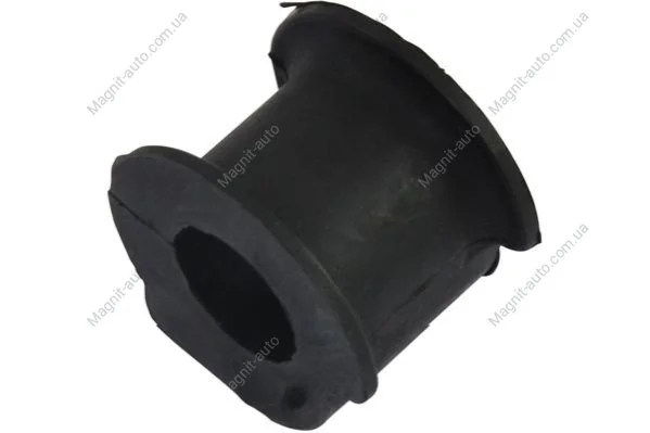 PARTS SUZUKI Втулка стабілізатора переднього.Swift 05- KAVO SBS-8522 (фото 1)