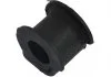 PARTS SUZUKI Втулка стабілізатора переднього.Swift 05- KAVO SBS-8522 (фото 1)