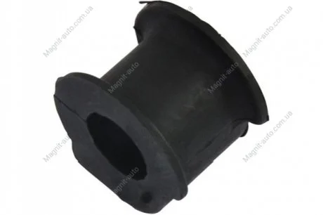 PARTS SUZUKI Втулка стабілізатора переднього.Swift 05- KAVO SBS-8522