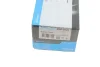 PARTS LEXUS колодки гальмівні задн. IS 13-,RX 09- KAVO KBP-9141 (фото 4)