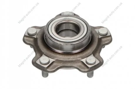 PARTS SUZUKI Маточина колеса Grand Vitara без ABS KAVO WBH-8513