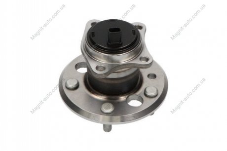 PARTS TOYOTA Маточина колеса зад. прав. Camry 01- KAVO WBH-9023