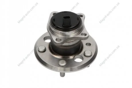 PARTS TOYOTA Ступица колеса зад. прав. Camry 01- KAVO WBH-9023